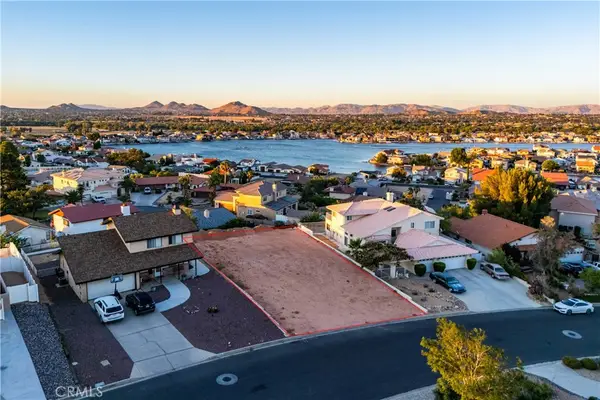 13727 Chinquapin, Victorville, CA 92395