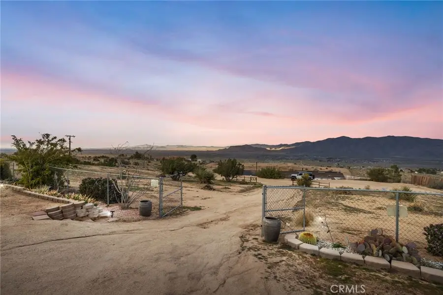 25885 Santa Rosa, Apple Valley, CA 92308 - Image #2