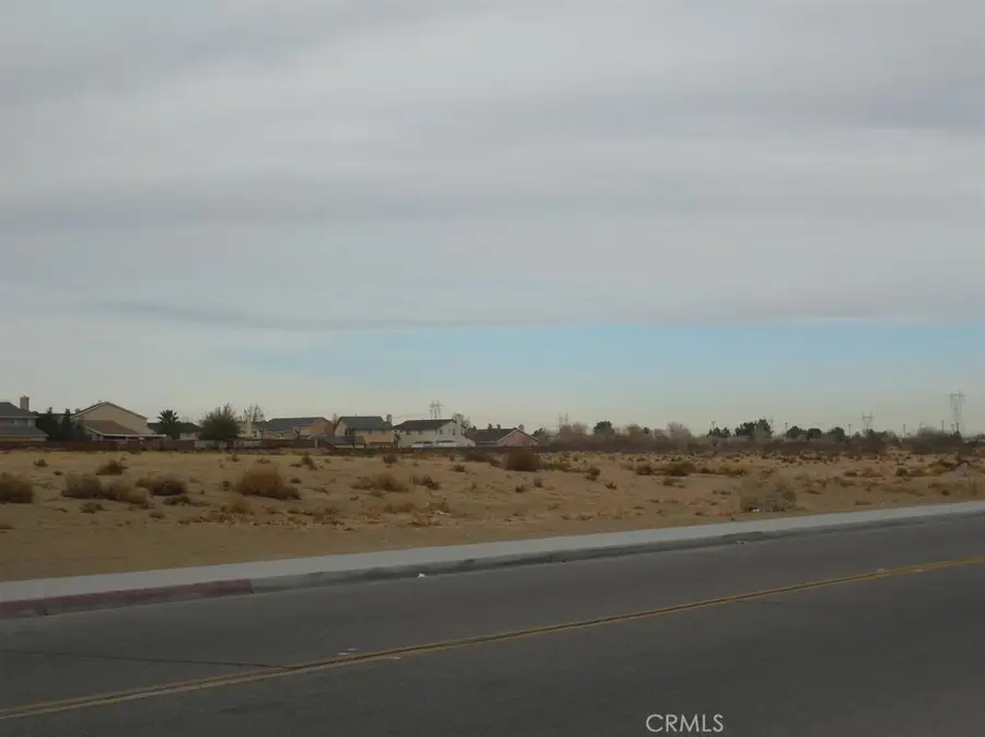 0 Arlette Drive, Victorville, CA 92392 - #2