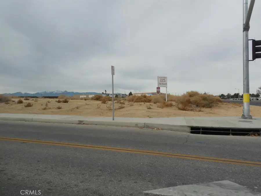 0 Arlette Drive, Victorville, CA 92392 - #2