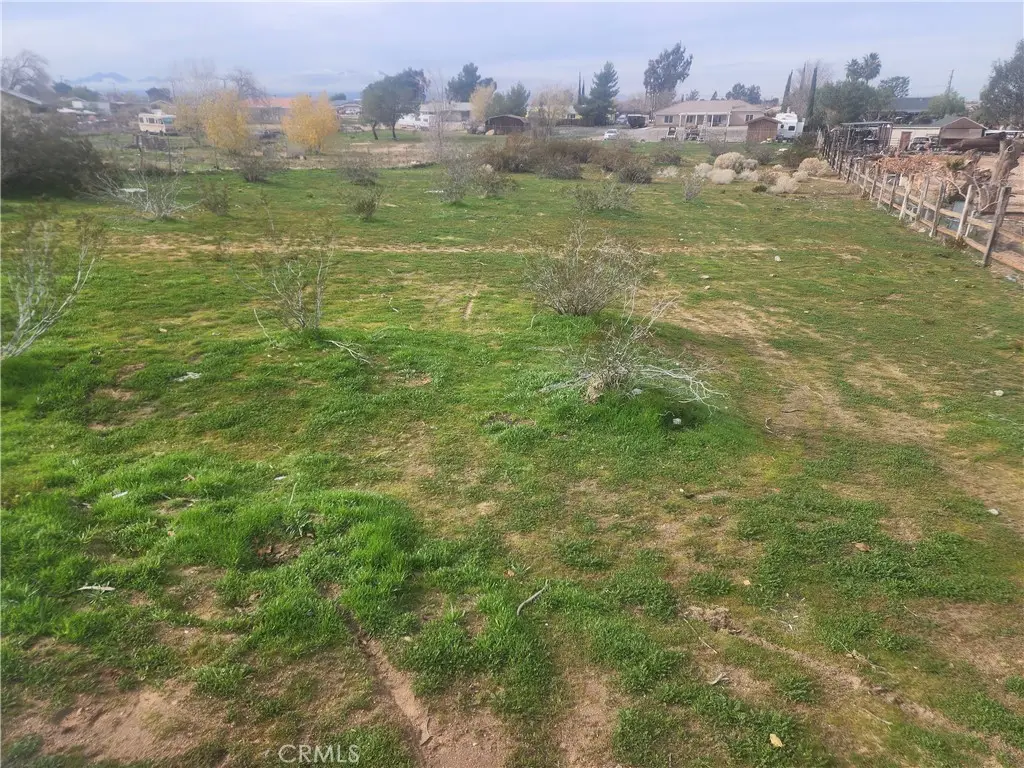 0 Seventh, Hesperia, CA 92345 - #1
