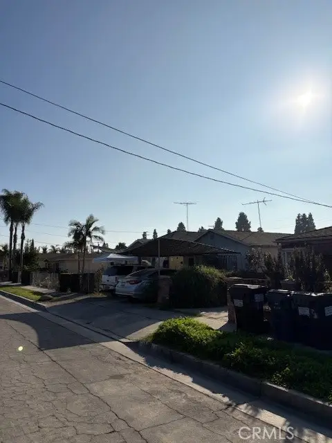 13115 S Largo Avenue, Compton, CA 90222 - Image #2