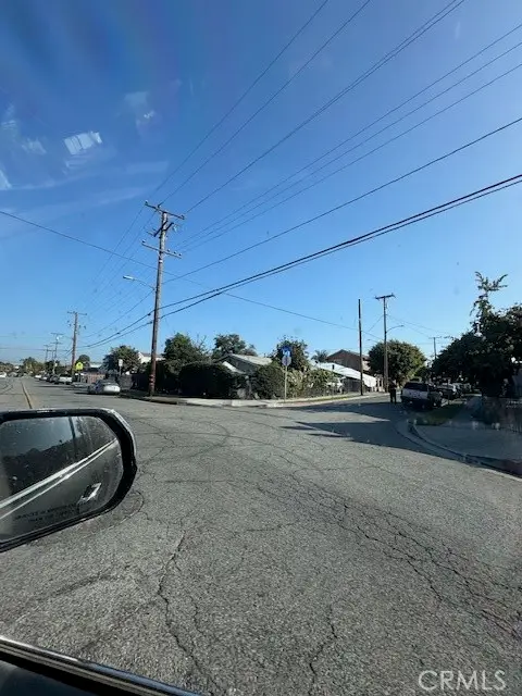 13115 S Largo Avenue, Compton, CA 90222 - Image #3