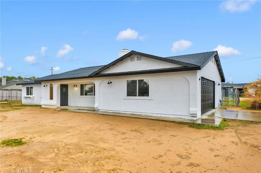 12532 Sholic Road, Apple Valley, CA 92308 - Image #3