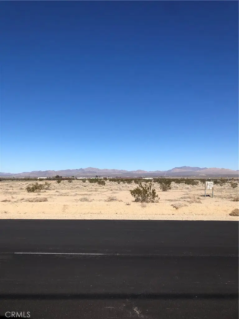 36222 Rabbit Springs, Lucerne Valley, CA 92356 - #3