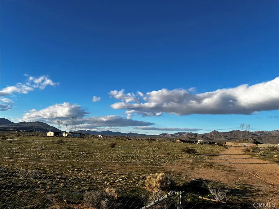 33520 Haynes, Lucerne Valley, CA 92356 - #2