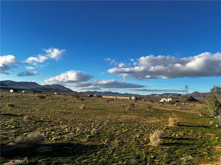33520 Haynes, Lucerne Valley, CA 92356 - #3