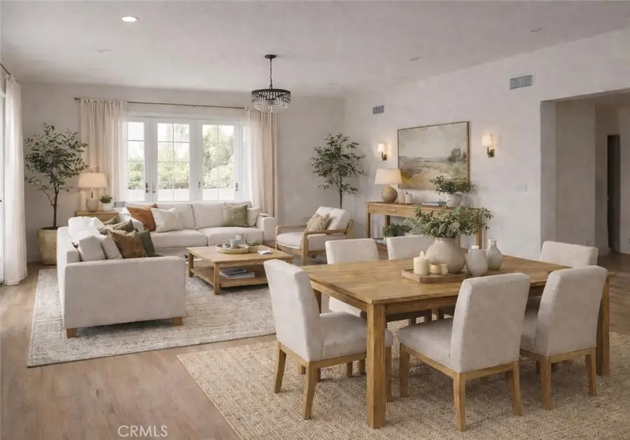 11788 Buckwheat, Pinon Hills, CA 92371 - Image #3