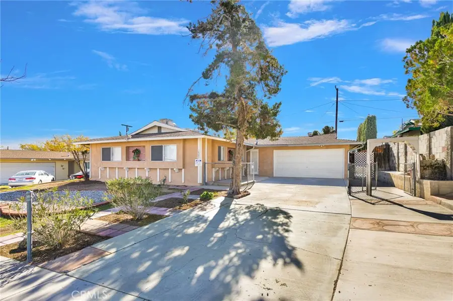 16257 Avalon, Victorville, CA 92395 - Image #2