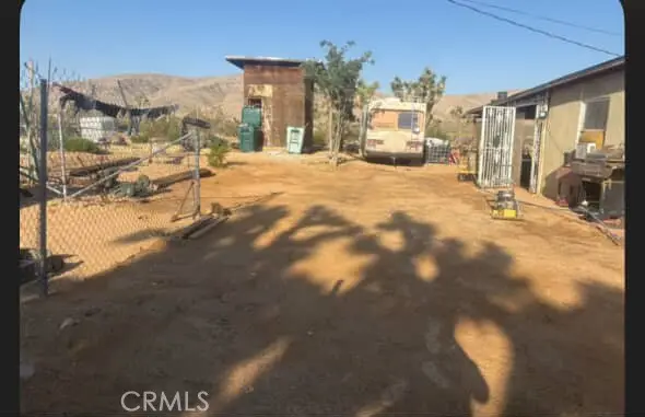 16685 Oldenburg Road, Apple Valley, CA 92307 - Image #2