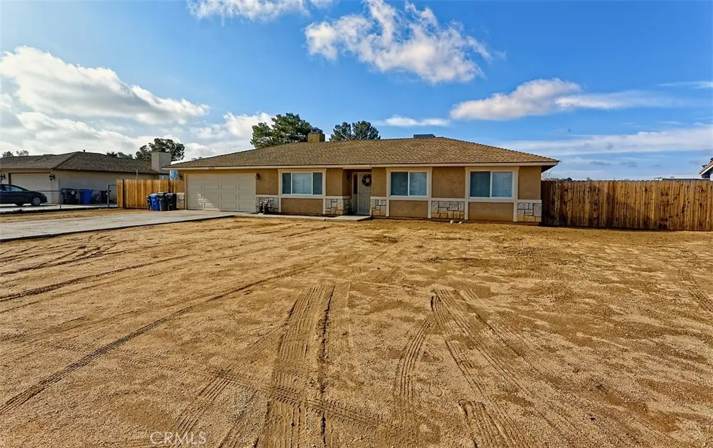 15052 Temecula, Apple Valley, CA 92307 - Image #1