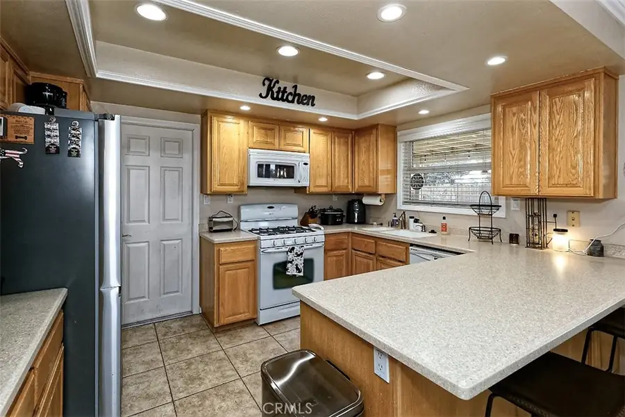 15052 Temecula, Apple Valley, CA 92307 - Image #3