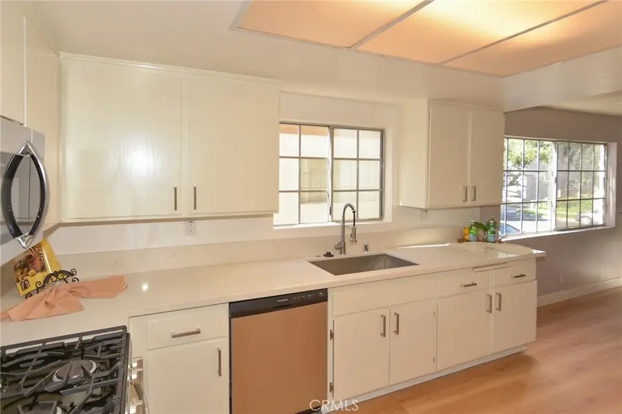 1712 Pepper St #a, Alhambra, CA 91801 - #3