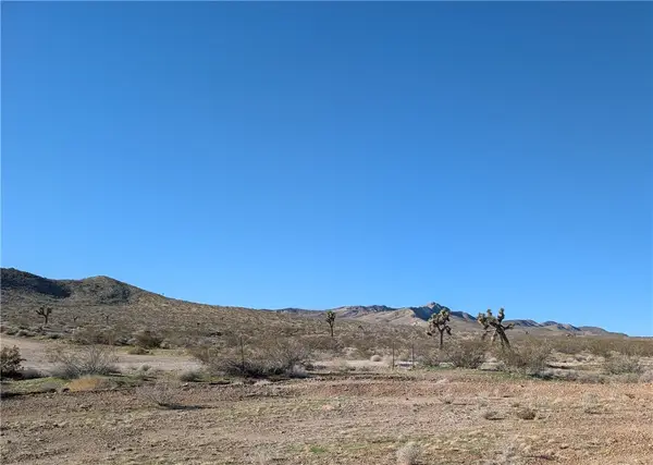 0 Sun Hill #2, Adelanto, CA 92301