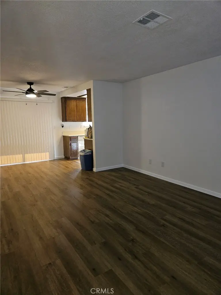 1512 Solana Court, Barstow, CA 92311 - Image #3