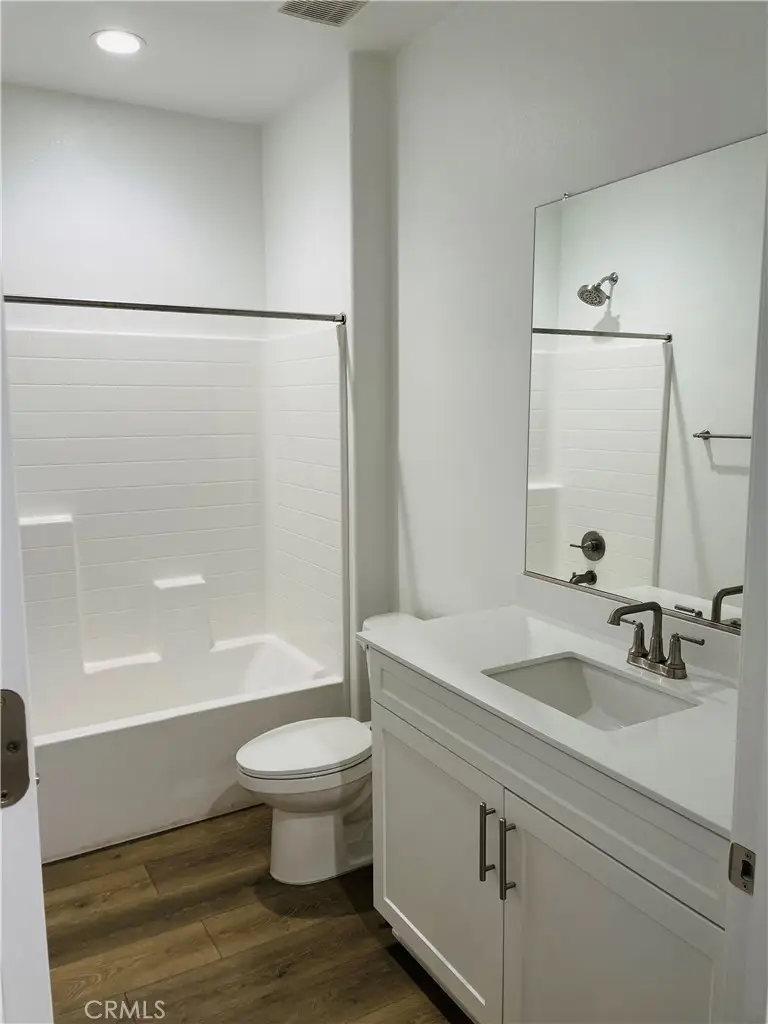 14352 Plymouth, Hesperia, CA 92344 - #3