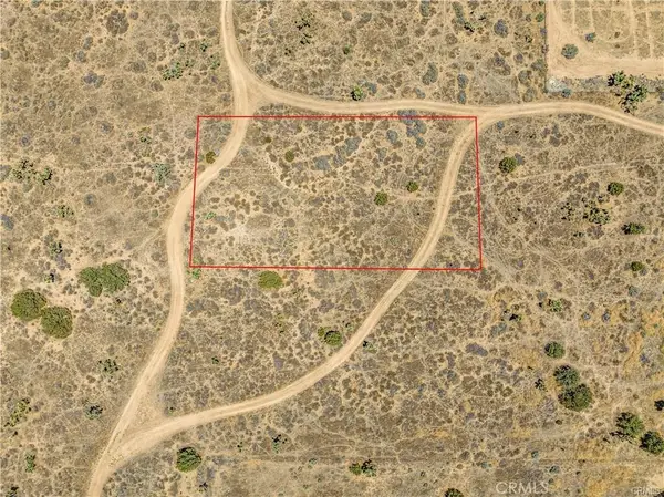 759 La Mirada, Phelan, CA 92371