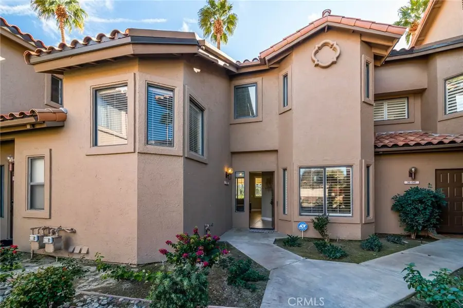 38049 Crocus Lane, Palm Desert, CA 92211 - #2