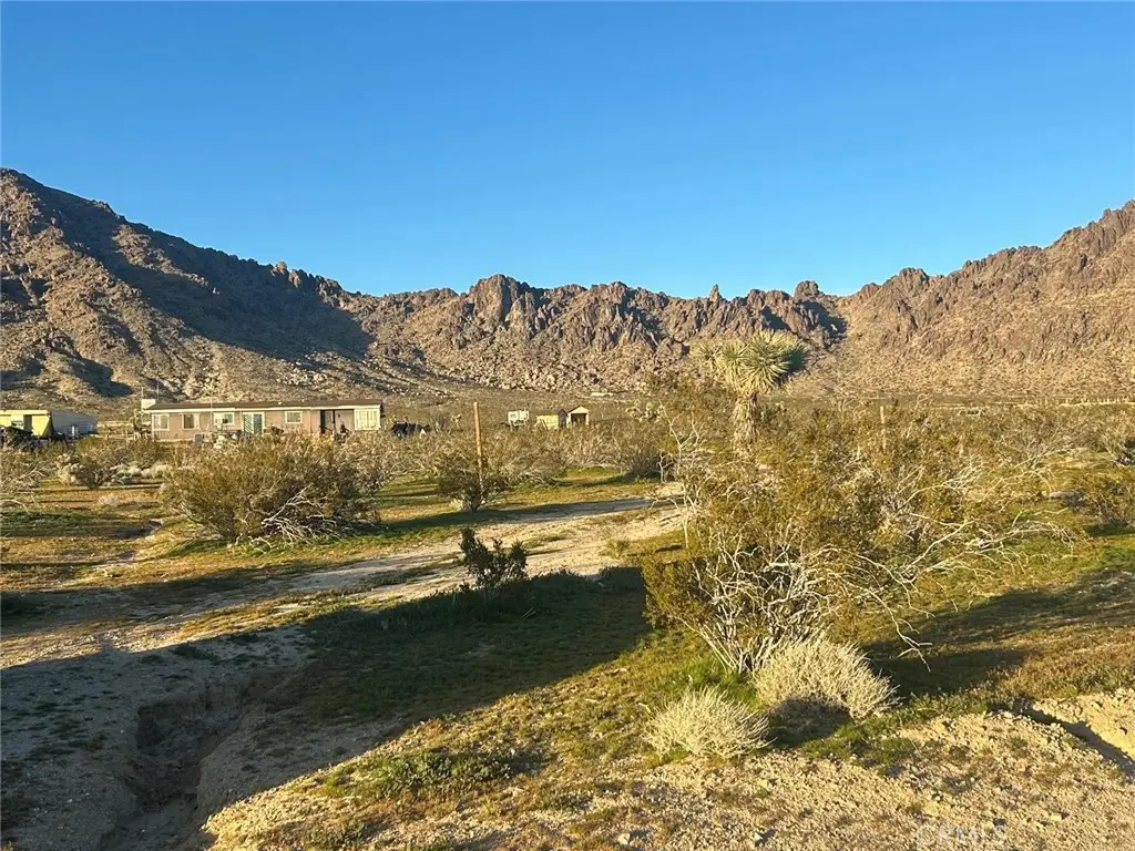 30002 Pipeline, Lucerne Valley, CA 92356 - #1