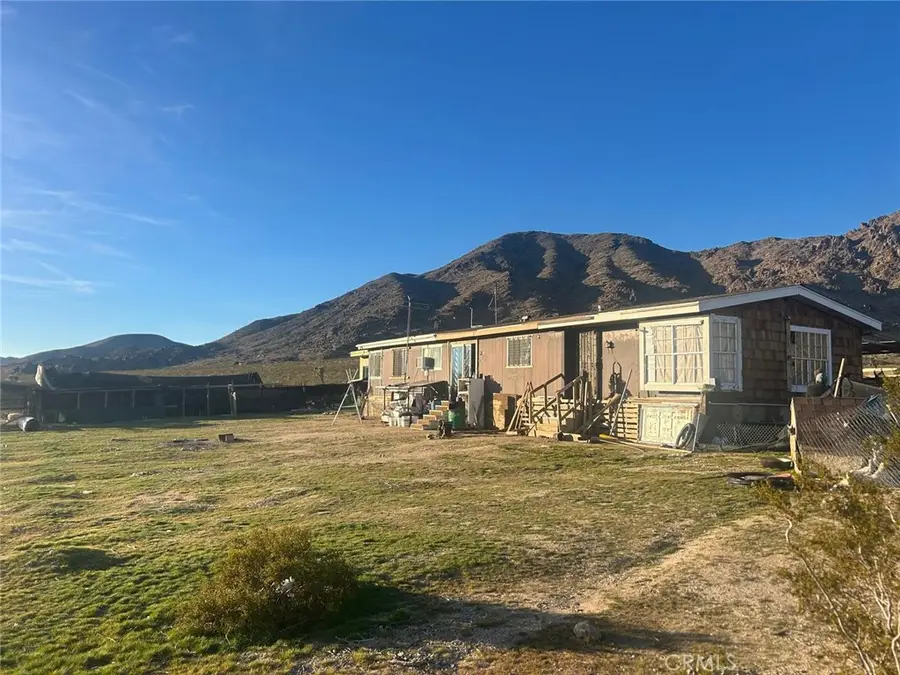 30002 Pipeline, Lucerne Valley, CA 92356 - #2