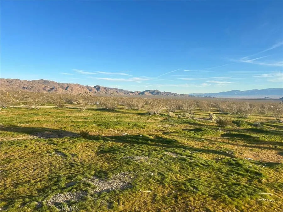 30002 Pipeline, Lucerne Valley, CA 92356 - #3