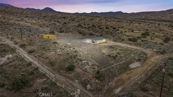 25333 Valley View, Apple Valley, CA 92308