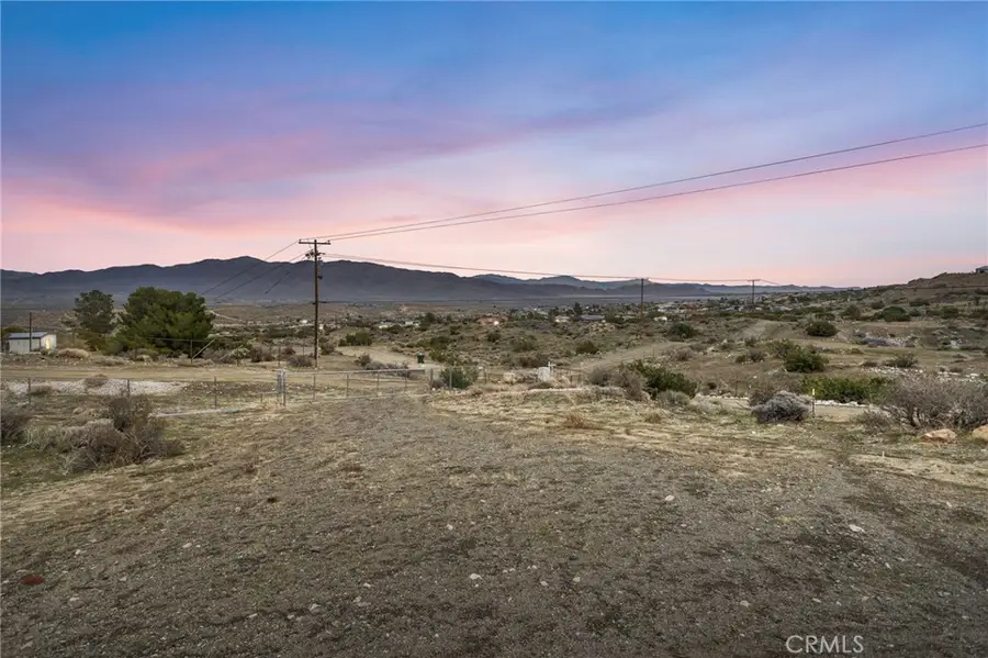 25333 Valley View, Apple Valley, CA 92308 - Image #2