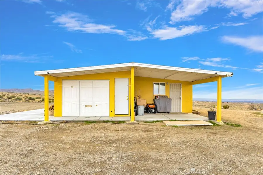 25333 Valley View, Apple Valley, CA 92308 - Image #3