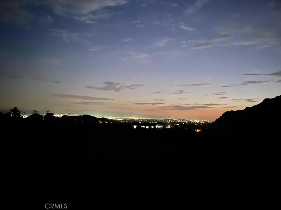 0 Clark Road, Apple Valley, CA 92307 - #2