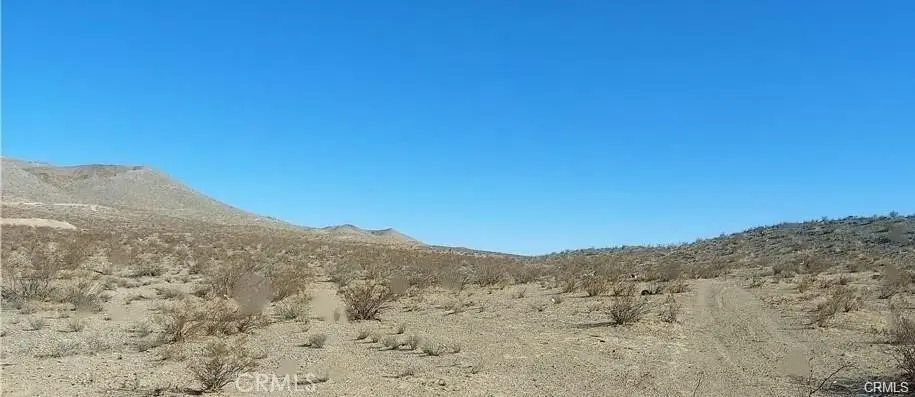 0 Sky Ranch Road, El Mirage, CA 92301 - #1