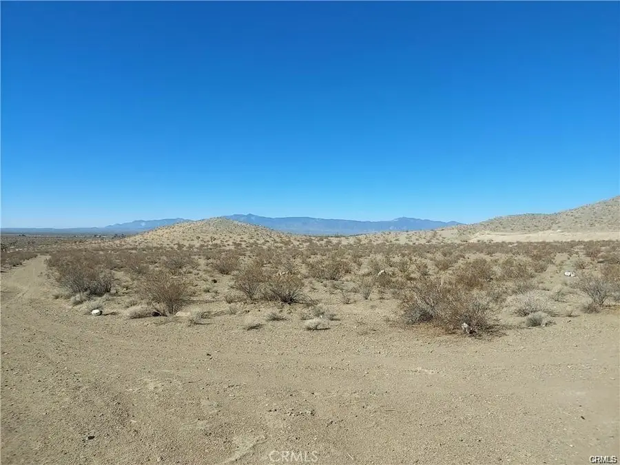 0 Sky Ranch Road, El Mirage, CA 92301 - #2