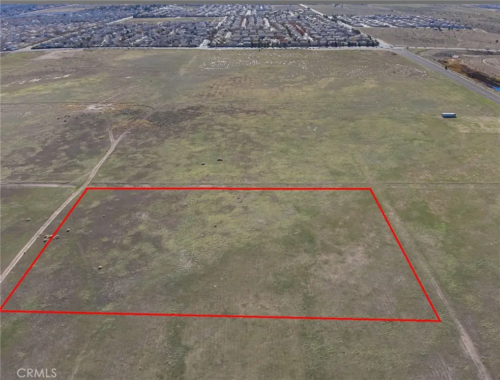 44744 47th St W, Lancaster, CA 93535 - Image #1