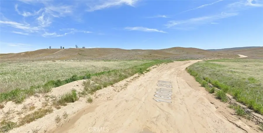 15000 San Francisquito Road, Fairmont, CA 93536 - #3