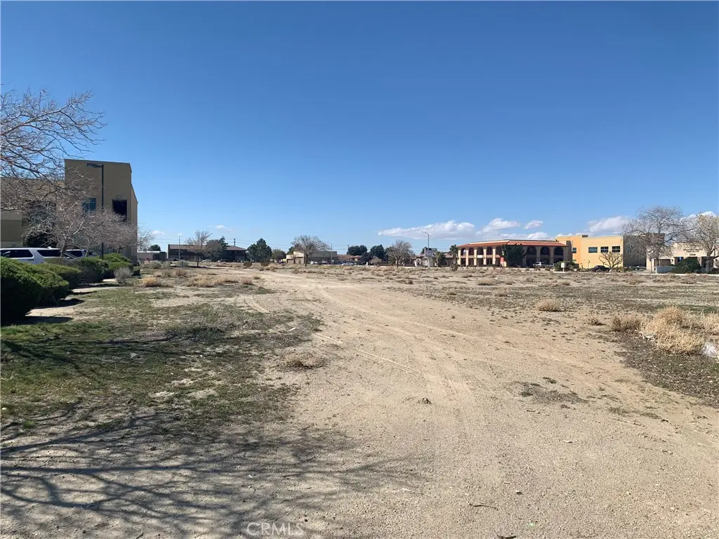 0 Sage Street, Victorville, CA 92392 - #1