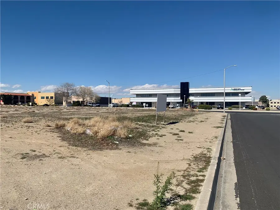 0 Sage Street, Victorville, CA 92392 - #2