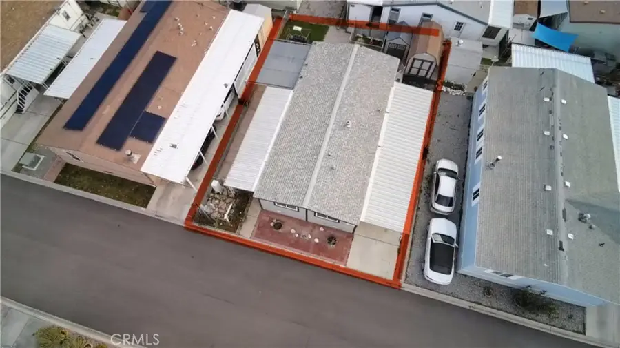 20843 Waalew Road #C164, Apple Valley, CA 92307 - #2