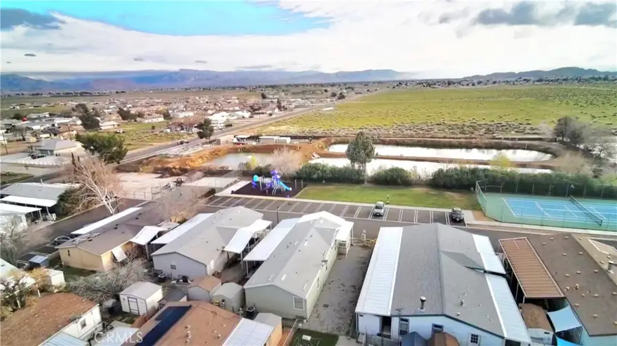 20843 Waalew Road #C164, Apple Valley, CA 92307 - #3