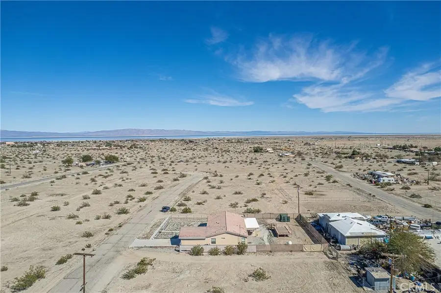 1253 Coral Avenue, Thermal, CA 92274 - #3