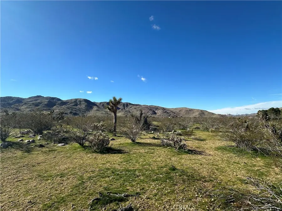 0 Cahuilla Road, Apple Valley, CA 92307 - Image #2