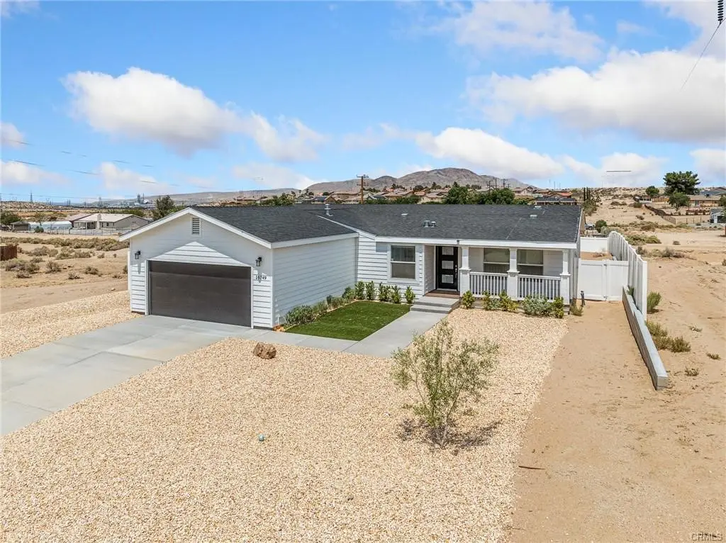 16749 Majela, Victorville, CA 92394 - #1