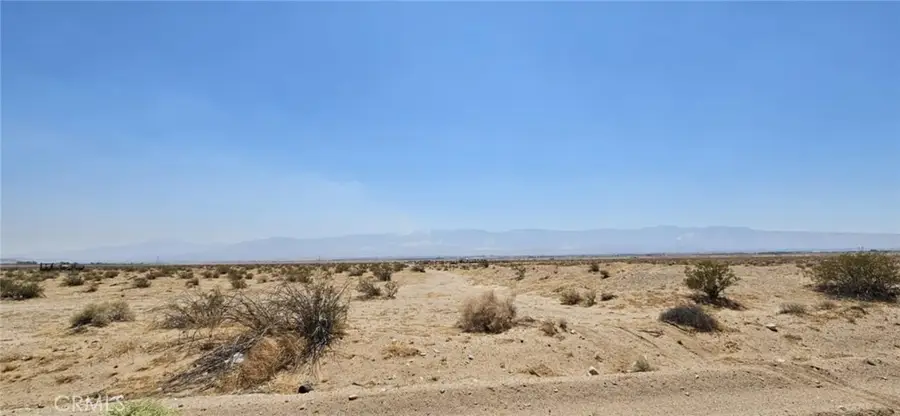 800 Granite Road, Lucerne Valley, CA 92356 - #3