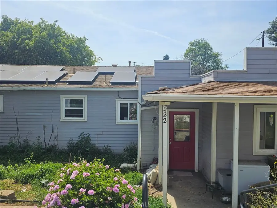 522 S Pico, Fallbrook, CA 92028 - Image #3