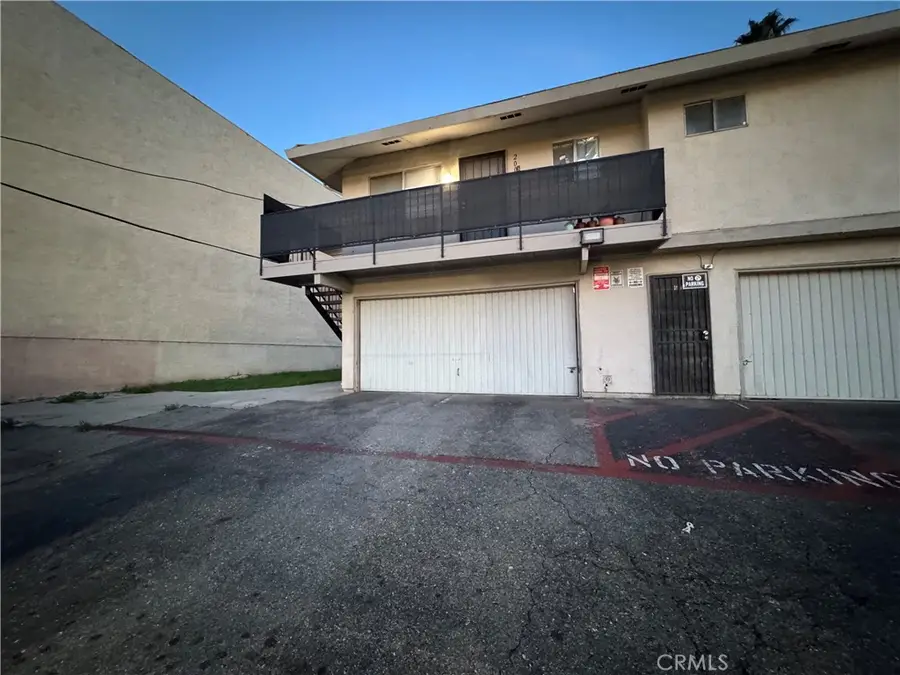 2004 Palm, Highland, CA 92346 - #3