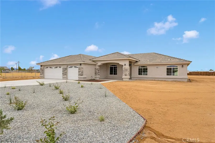 12584 Mesquite, Apple Valley, CA 92307 - Image #3