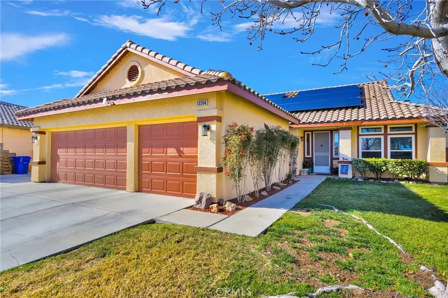 13264 Viejo Circle, Victorville, CA 92392 - Image #3