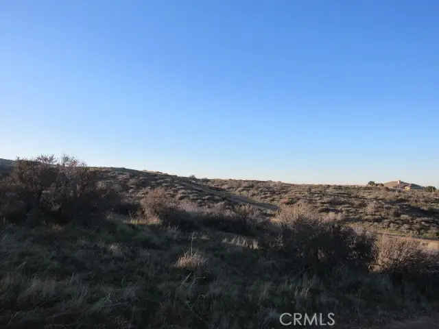 0 Flowerfield, Phelan, CA 92371 - Image #3