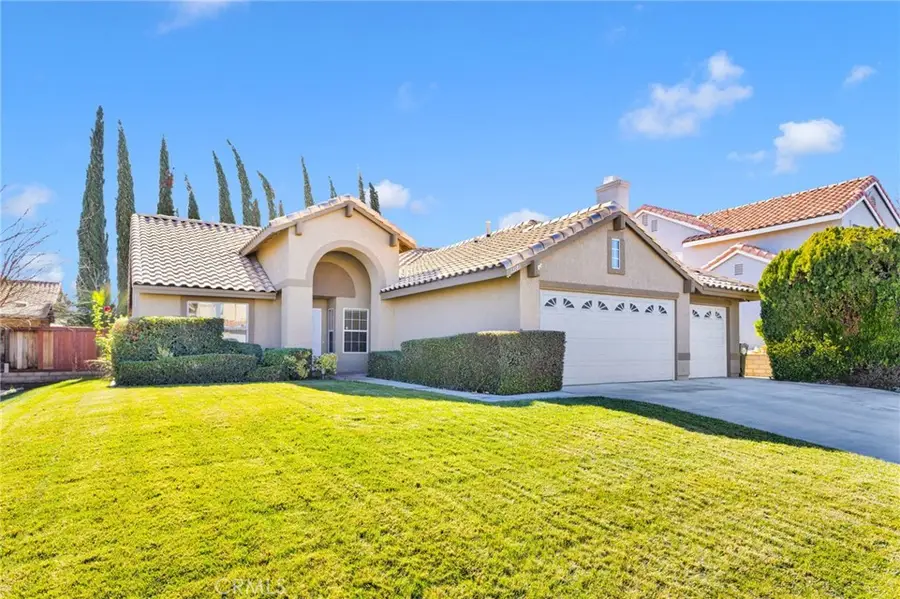 13181 High Desert Road, Victorville, CA 92392 - #3