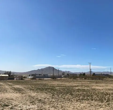 0 Sycamore, Apple Valley, CA 92307 - #2