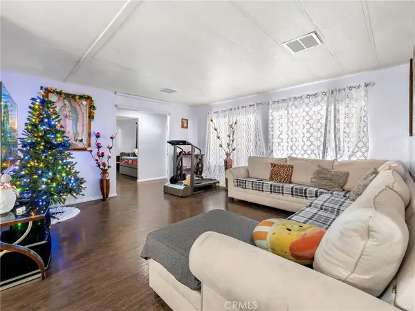 1000 Windy Pass #97, Barstow, CA 92311