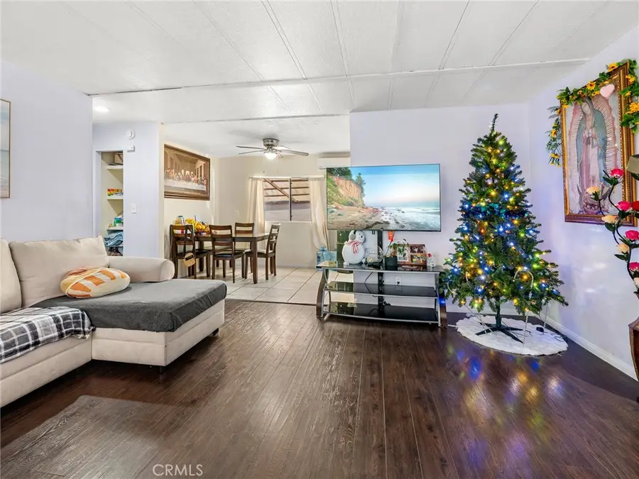 1000 Windy Pass #97, Barstow, CA 92311 - #3